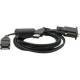 Honeywell VM1052CABLE